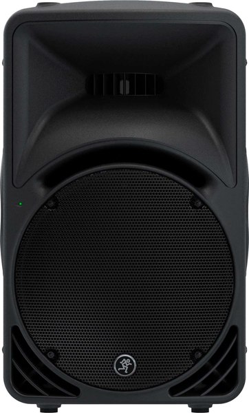 Сценический монитор MACKIE SRM450v3