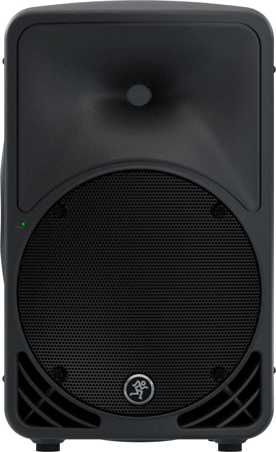 Сценический монитор MACKIE SRM350v3