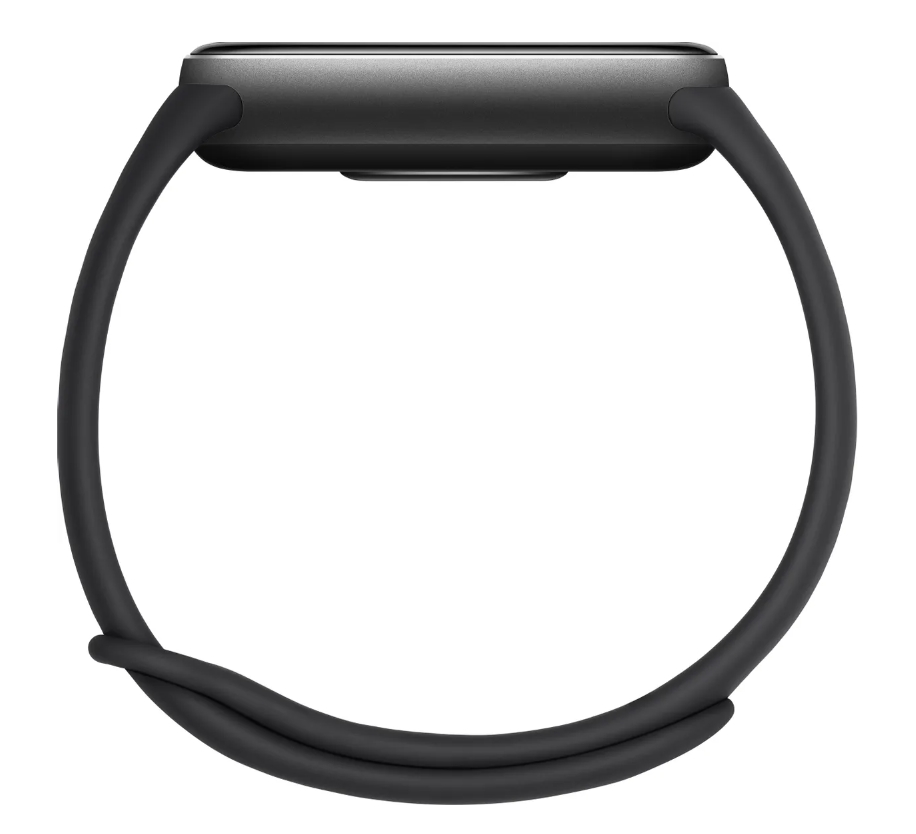 Фитнес-браслет Xiaomi Mi Smart Band 9 / BHR8337GL