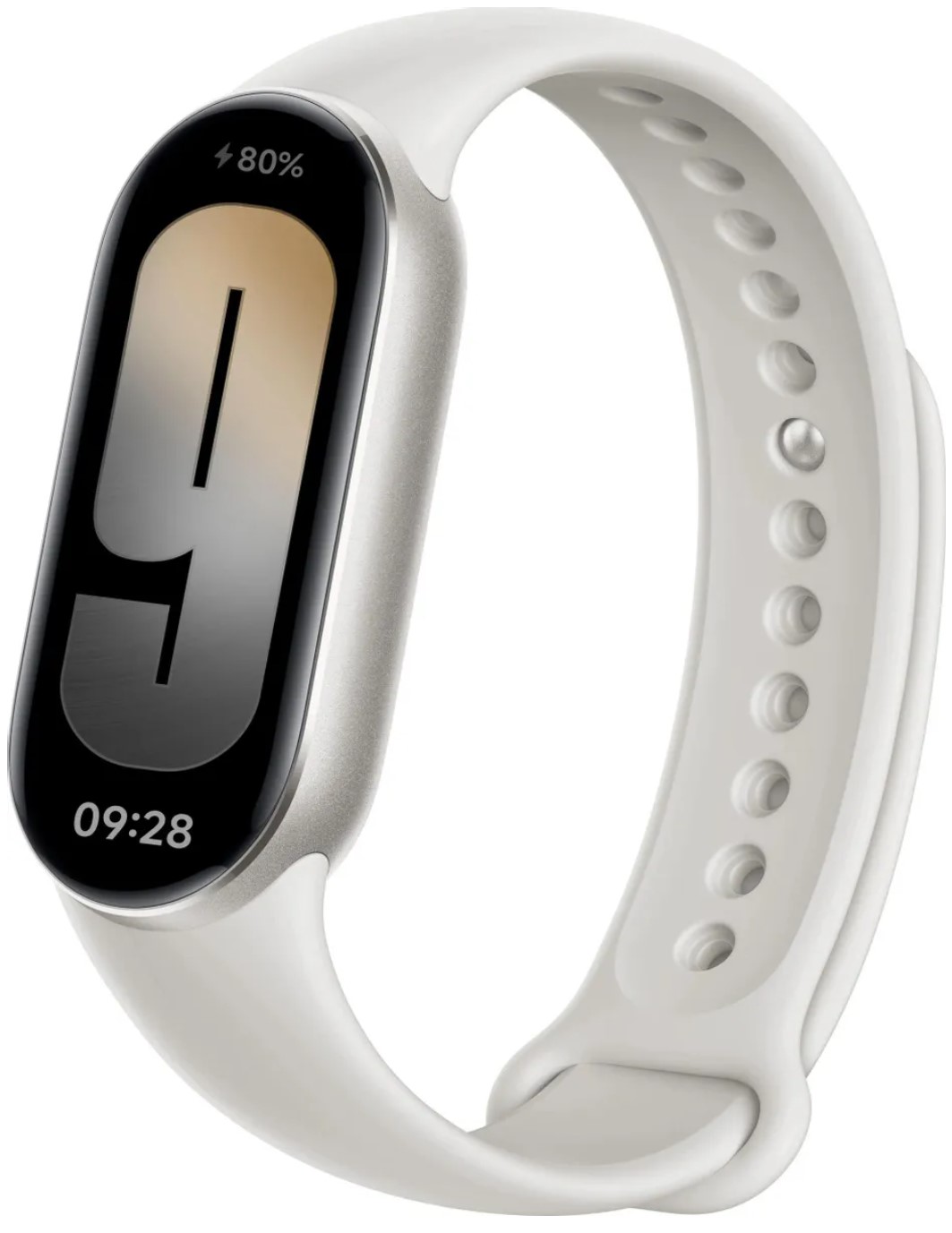 Фитнес-браслет Xiaomi Mi Smart Band 9 /  BHR8642GL