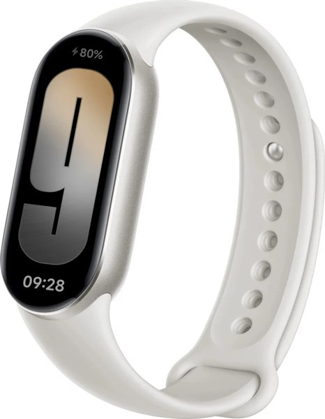 Фитнес-браслет Xiaomi Mi Smart Band 9 /  BHR8642GL