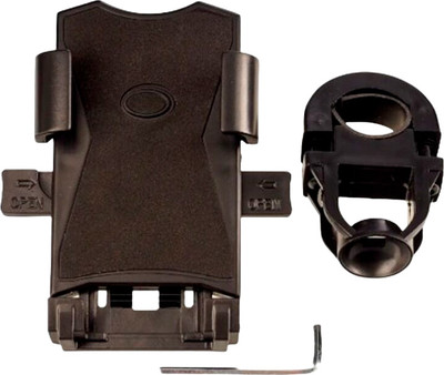 

Держатель для смартфонов, CD-3226