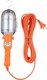 Светильник переносной Tokov Electric TKE-SP-20-10M - 