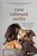 Книга Эксмо Сила собачьей любви, твердая обложка (Голбек  Джен, Колино Стейси) - 