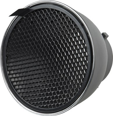 Рефлектор Falcon Eyes R-180HC Kit / 30975 - 