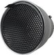 Рефлектор Falcon Eyes R-180HC Kit / 30975 - 