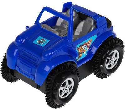 

Автомобиль игрушечный, 1310B068-R2