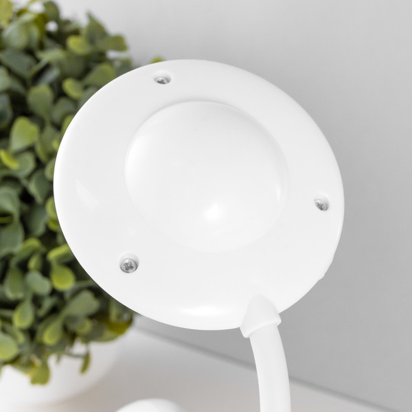 Изображение товара Настольная лампа Risalux Астронавт на луне 7654102