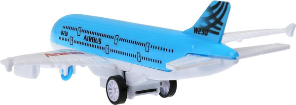 Изображение товара Набор игрушечной техники Технодрайв YG98178-R