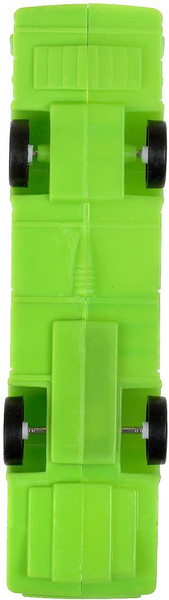 Изображение товара Набор игрушечной техники Технодрайв YG98178-R