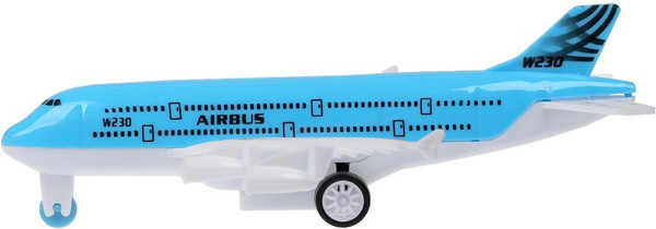 Изображение товара Набор игрушечной техники Технодрайв YG98178-R