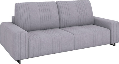 

Диван, Уолтер ШП