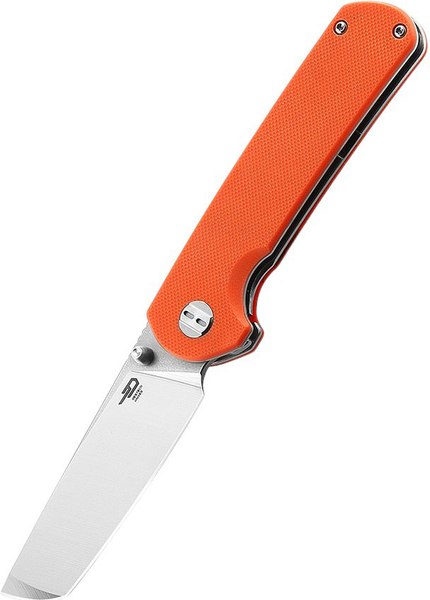 Нож складной Bestech Knives Sledgehammer BG31A-1