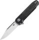 Нож складной Bestech Knives Syntax BG41D - 