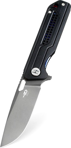 Нож складной Bestech Knives Circuit BG35A-2