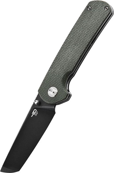 Нож складной Bestech Knives Sledgehammer BG31B-2