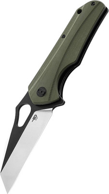Нож складной Bestech Knives Operator BG36C - 