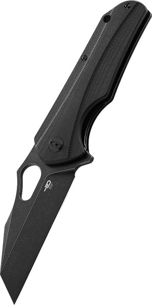 Нож складной Bestech Knives Operator BG36B