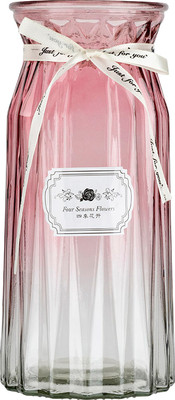 

Ваза, Romantica / 107837