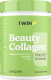 Коллаген 1WIN Beauty и B-complex (240г, дайкири) - 