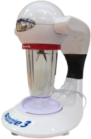 Блендер для смузи Mercury Haus Smoothie Maker Acrobat-I (белый) - 