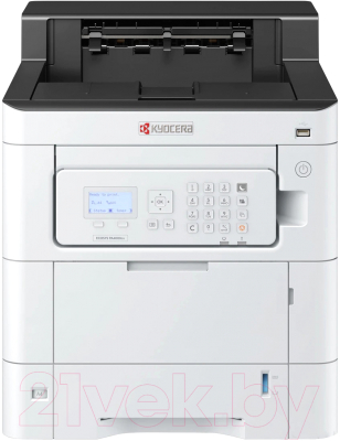 Принтер Kyocera Mita ECOSYS PA4000cx / 1102Z03NL0