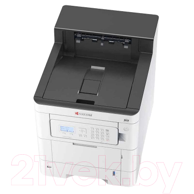 Принтер Kyocera Mita ECOSYS PA4000cx / 1102Z03NL0