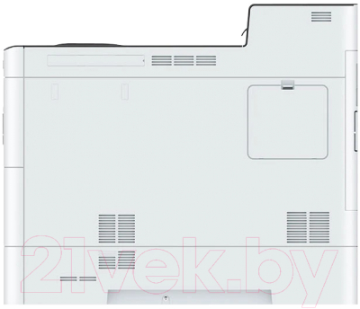 Принтер Kyocera Mita ECOSYS PA4000cx / 1102Z03NL0