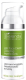 Крем для лица Bielenda Professional Acne Free ProExpert уменьшающий несовершенства (50мл) - 
