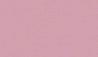 

Виниловые обои Erismann, Spring Collection 4508-15