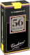 Набор тростей для кларнета Vandoren CR5035+ (10шт) - 