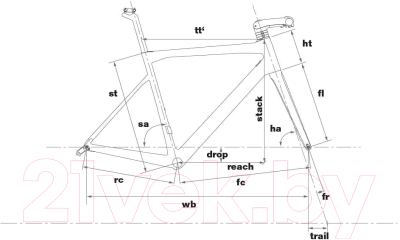 Велосипед BMC Teammachine Ultegra Di2 2018 / SLR01DiscOne (56, карбон/серый/серый)