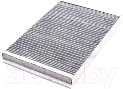 

Салонный фильтр Patron, PF2346