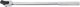 Вороток Forsage F-8014510 (15805) - 