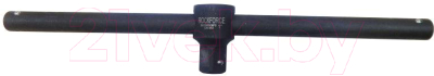 Вороток RockForce RF-8034250MPB