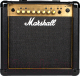 Комбоусилитель Marshall MG15GFX - 