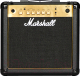 Комбоусилитель Marshall MG15G - 