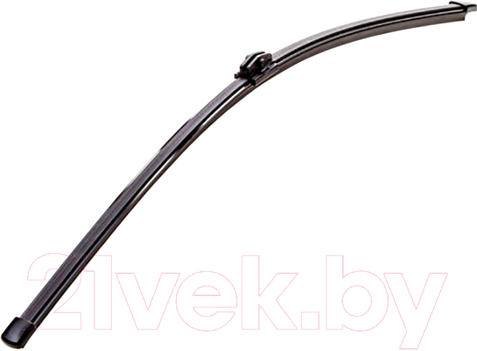 Щетка стеклоочистителя Denso DF-316