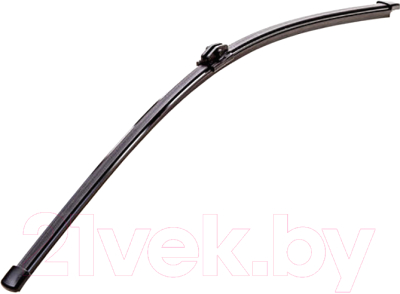 

Щетка стеклоочистителя Denso, DF-316