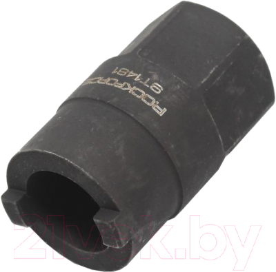 

Головка слесарная RockForce, RF-9T1481