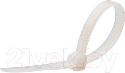 

Стяжка для кабеля Fortisflex, КСС 50020