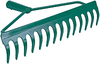 

Грабли FLO, 35755