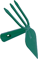 Рыхлитель FLO 35760