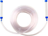 

Гидроуровень Vorel, 16002