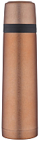 

Термос для напитков Bergner, BG-37503-AA