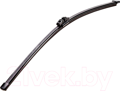 

Щетка стеклоочистителя Denso, DF-308