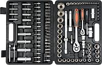 Универсальный набор инструментов Sthor 58685 - 