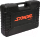 Миниатюра изображения товара Универсальный набор инструментов Sthor 58685
