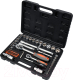Миниатюра изображения товара Универсальный набор инструментов Sthor 58705