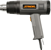 

Строительный фен, 79327